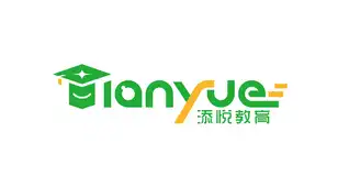brand img